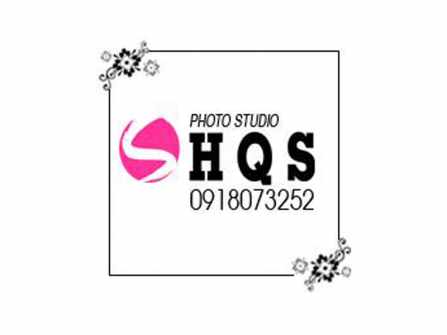 Photo Studio Hoàng Quốc Sự