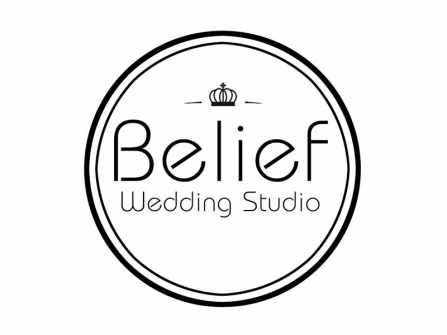 Belief Bridal