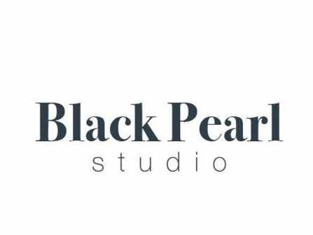 Black Pearl Studio