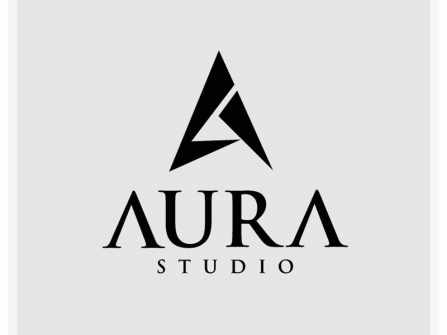 Aura Studio - Wedding Service