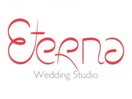 Eterna Wedding Studio