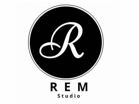 REM Studio