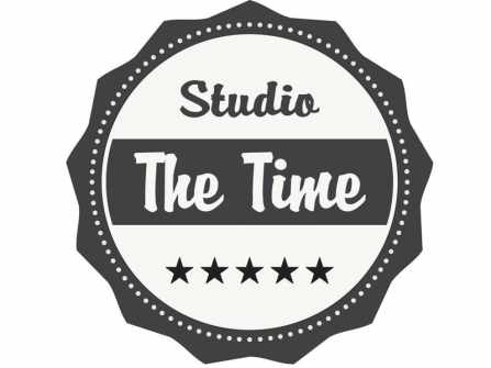 The Time studio