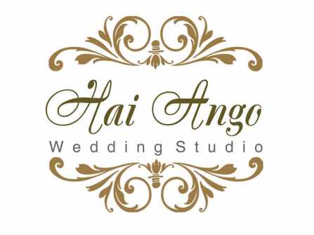 Hải Ango Wedding Studio