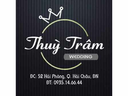 Thùy Trâm Wedding - 52 Hải Phòng, Đà Nẵng