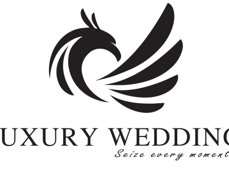 Luxury Wedding Quận Phú Nhuận