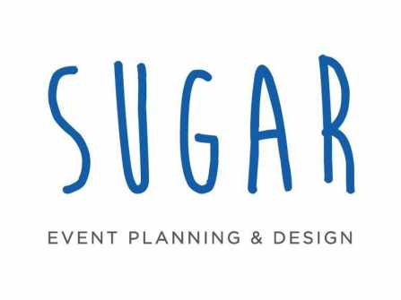 Sugar Wedding Planner