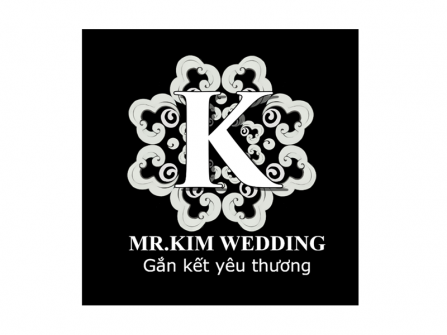 MR.Kim Wedding Studio