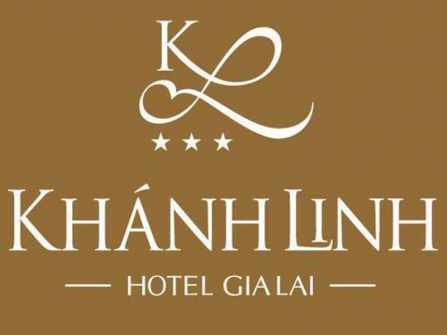 Khánh Linh Hotel & Wedding Center
