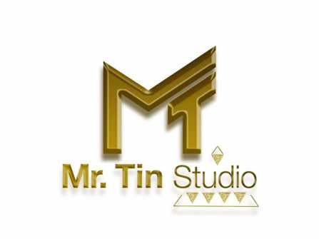 Mr.Tin Studio