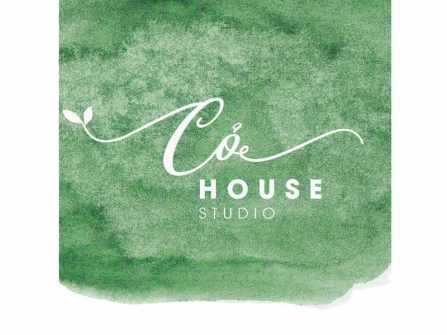 Cỏ House Studio