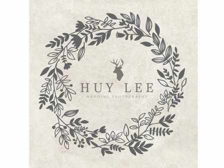Huy Lee Photography