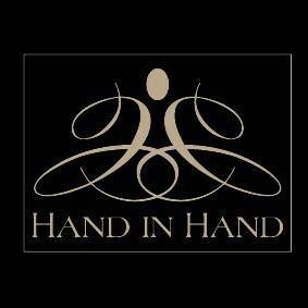 HAND IN HAND STUDIO