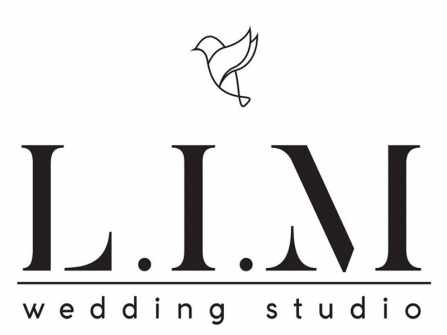 LIM Wedding Studio
