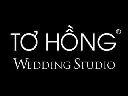 Tơ Hồng Wedding Studio