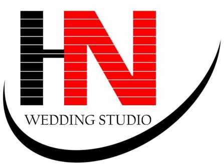 Wedding Studio Hữu Nghị