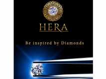 Hera Jewelry & Diamonds