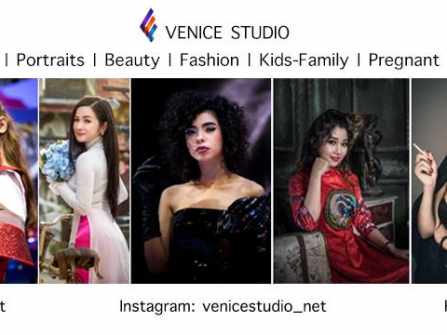 Venice Studio