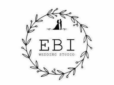 Ebi Wedding Studio