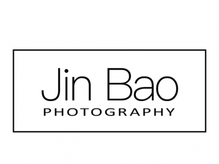 Jin Bao Photography