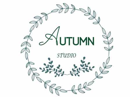 Autumn Studio