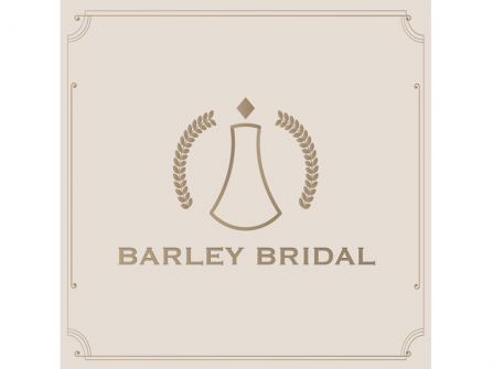 Barley Bridal