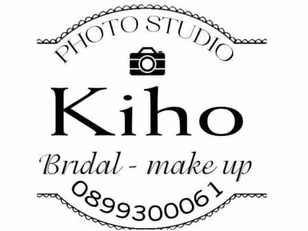 Kiho Bridal