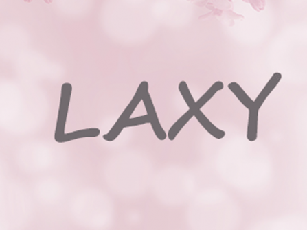 Laxy - Tiệm may áo cưới