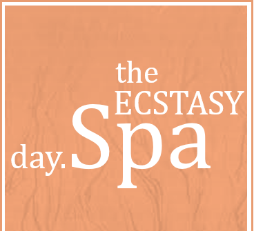 Ecstasy Day Spa Danang
