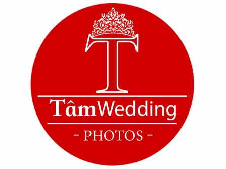 Tâm Wedding Photos