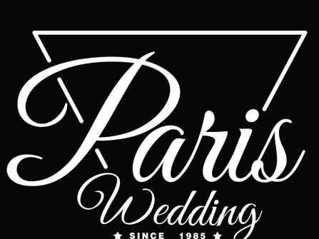 Paris Wedding Vietnam - CN TPHCM