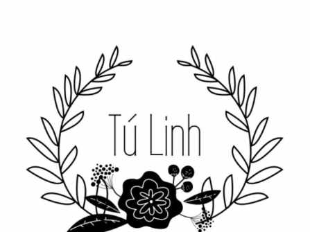 Tú Linh Boutique
