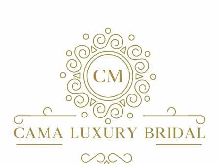 CAMA Luxury Bridal