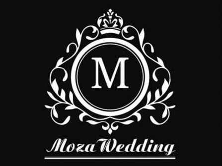 Moza Wedding