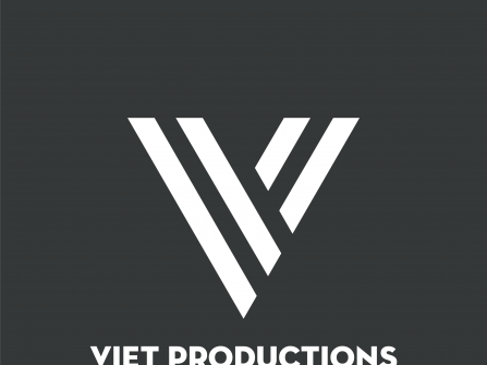 VIET Productions