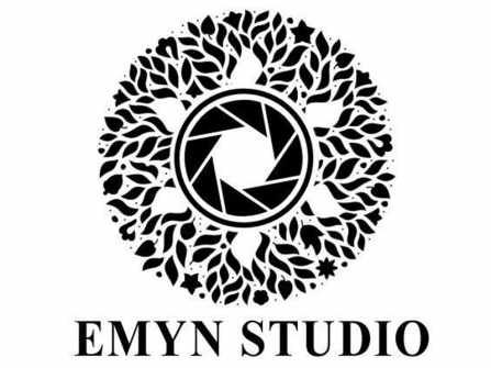 Emyn Studio