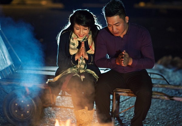 Tử vi tuần mới từ 14-1 đến 20-1: Ngọ, Mùi, Thân, Dậu, Tuất, Hợi