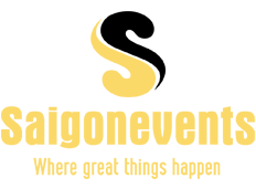 Công ty tổ chức sự kiện Saigon Events