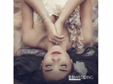 BB Wedding - Bình Dương