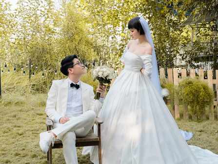 Nhạc đam Cưới Top 10 Bai Hat đam Cưới Hay Nhất Mọi Thời đại