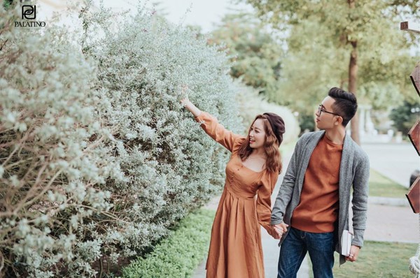 Tử vi tuần mới từ 6-5 đến 12-5: Ngọ, Mùi, Thân, Dậu, Tuất, Hợi