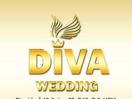 Diva Wedding