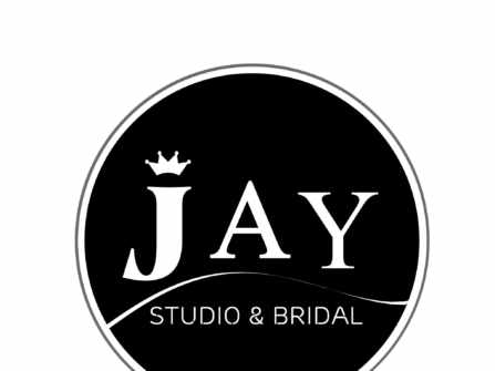 JAY Studio
