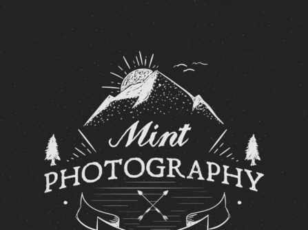Mint Photography