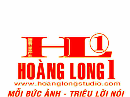 Ảnh cưới Phú Yên - Hoàng Long 1 studio