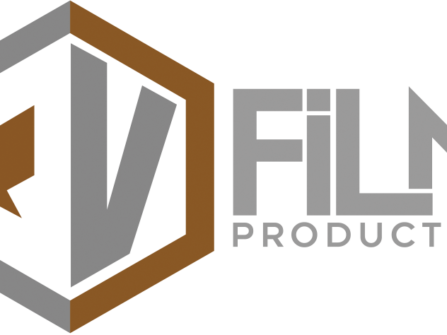QVFilm Production
