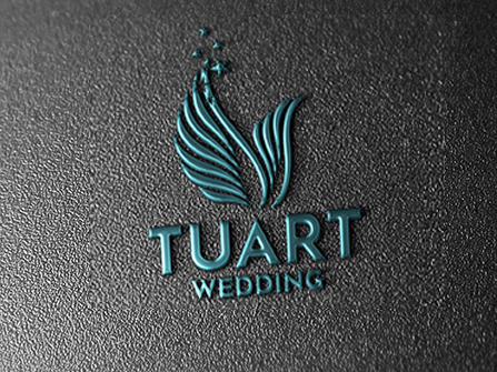 TuArt Wedding Hai Duong