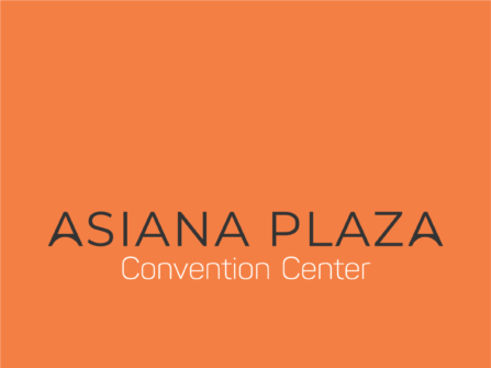 Trung tâm hội nghị Asiana Plaza Tân Phú