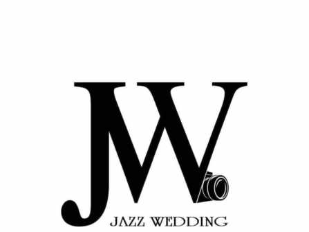 Jazz Wedding