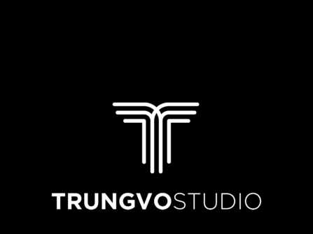 TRUNG VO Studio | Vietnam Wedding Photographer